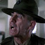 Sergeant Hartman