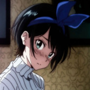 沈阳深情男孩李威