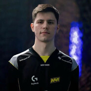 Player avatar