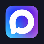 Мессенджер MAX