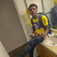Nigga beast