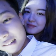 尹朵朵💕