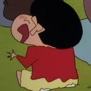 挑着粪桶进食堂