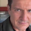Nathan Fillion