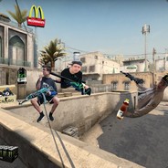 flyingfinn