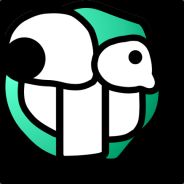 flx - steam id 76561197961118899