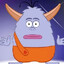 CEMEN_BABAIKIN