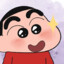 Shin