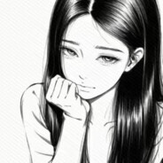 杂鱼小姐也要打apex！