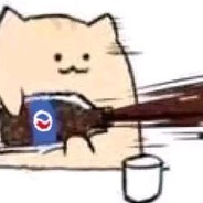 队友打电我开冲