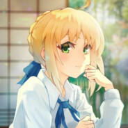 Saber