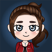 CallOfClaire avatar