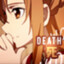 Death