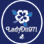 LadyDii971