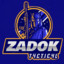 ZadoK