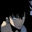 Ayanami Rei