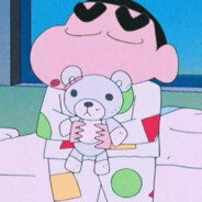 迷人且帅气的龙破天