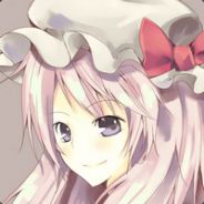 mei kawaii