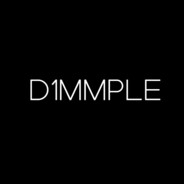 D1MMPLE