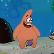 把拔掐理亞波丟翁