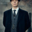 Thomas Shelby