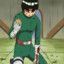 TheDwarf01's avatar