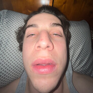 Gooch Cooterman (real)