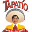 El_tapatio__2