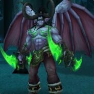 Big Avatar