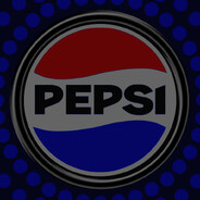 »Jægêr™« [•̪̀●]