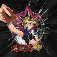 大脸猫大脸猫爱吃鱼