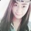 michyy