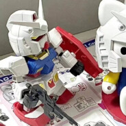 她说蹭蹭没问题