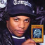 Eazy-BE