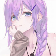 嘉然今天不吃饭