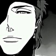 Dona avatar