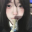 𝙇𝙕