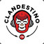 Clandestino