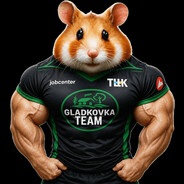 BZDR | HAMSTER♿