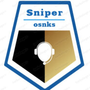 Sniper