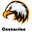 Caucassian-EagLeS
