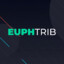 EuphoricTribble