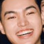玛丽