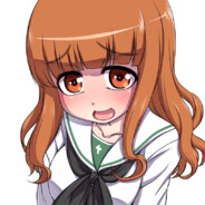 武部 沙織 - steam id 76561198817356948