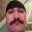 unstablefish932@rambler.ru