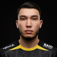 nubmaster69 - steam id 76561199259988421