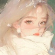 别打了我是酱油