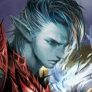 zayr0