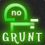 ^0Grunt &lt;3