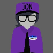 Аватар mge is kaka
